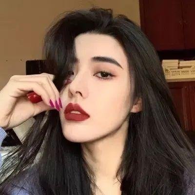 失踪女孩