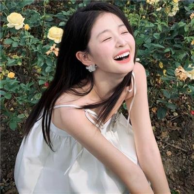 诱惑的食谱