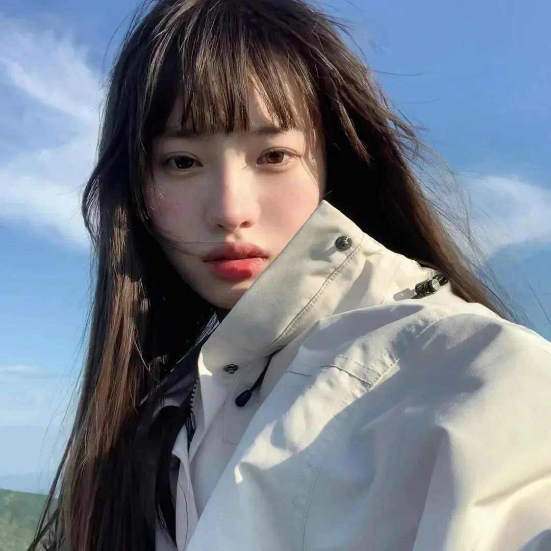 女贼恩仇记