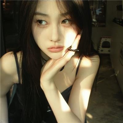 爱人转生:绿帽妻死后复仇