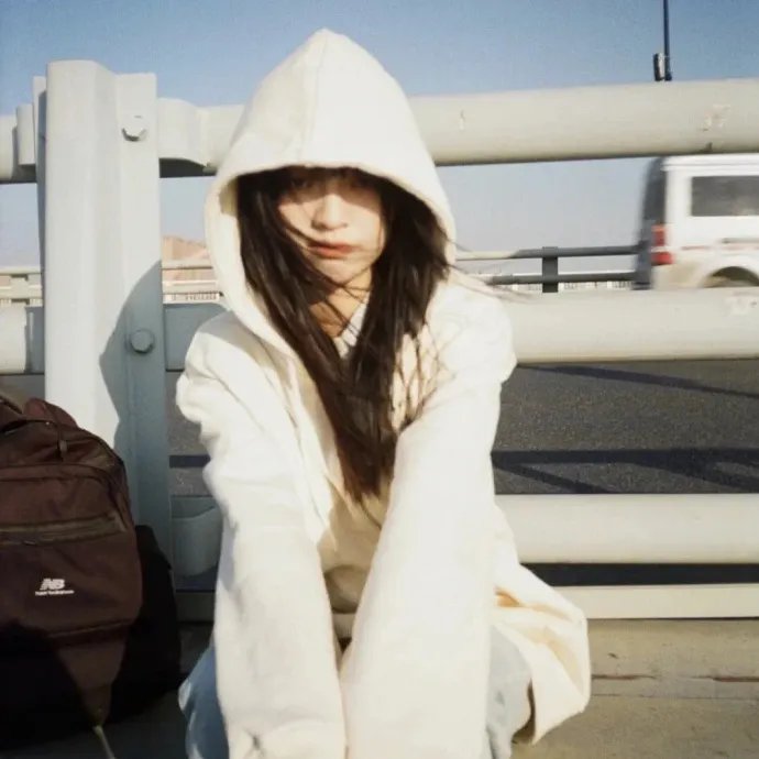 欲女