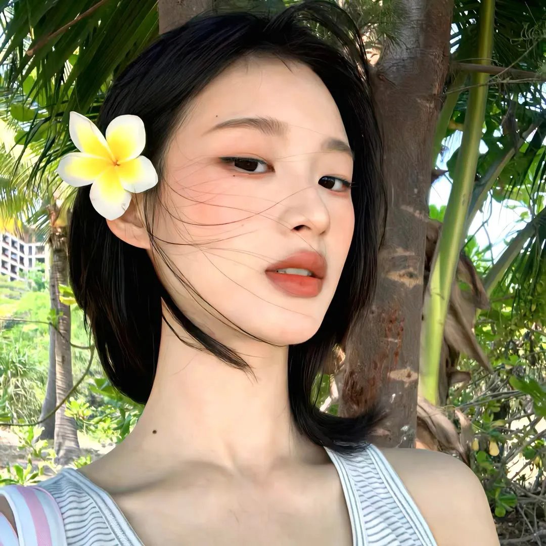 珠峰女王:拉克帕·夏尔巴