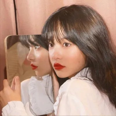 吴夫人的外出