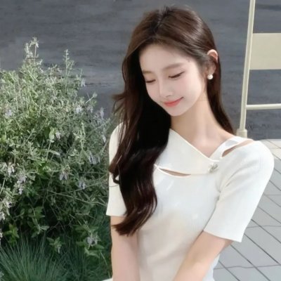 艳秘书
