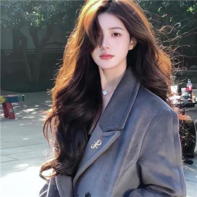 书缘:纽约公共图书馆