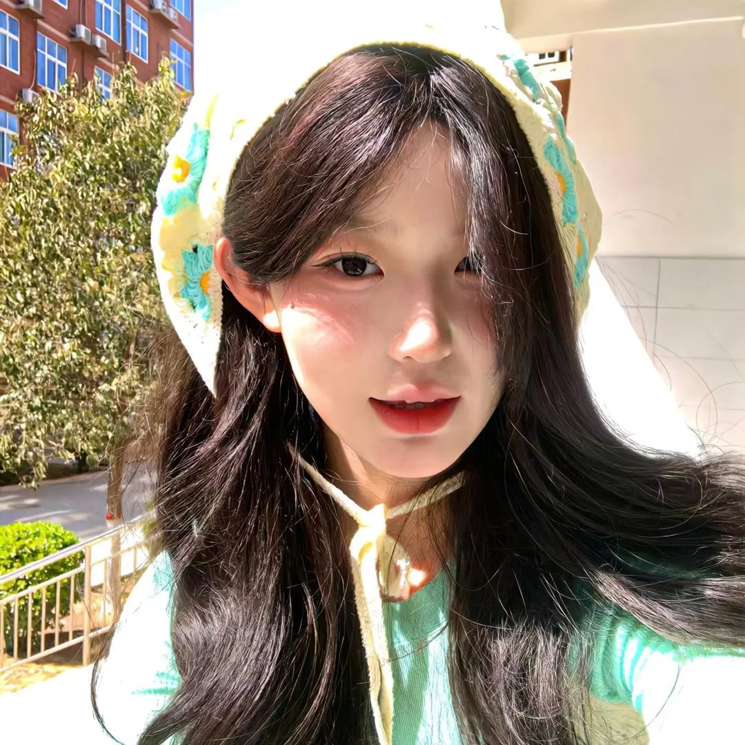 我的绝妙离婚