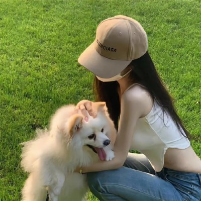我和我的家乡
