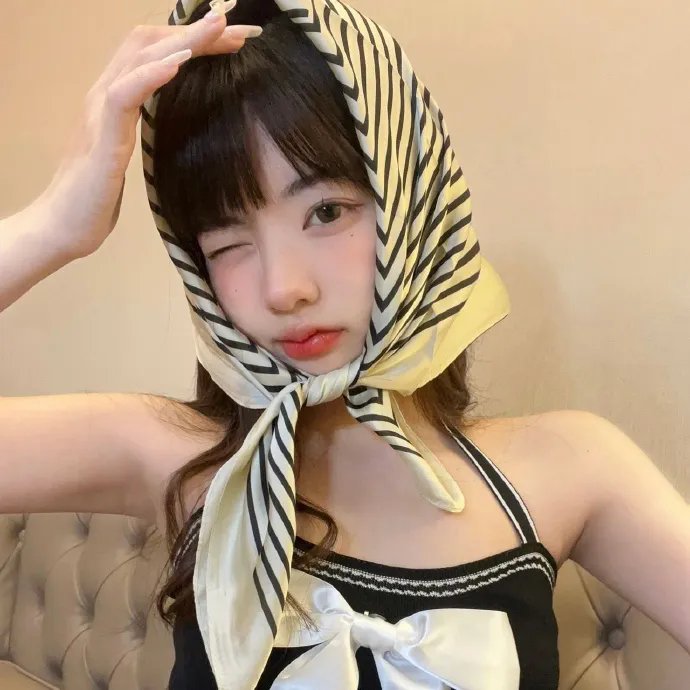 春意如狂