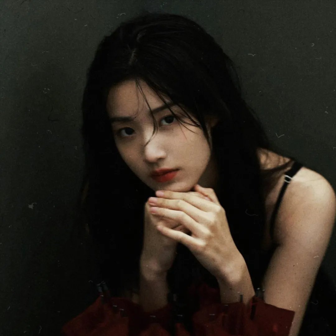 沈太太,你马甲掉了