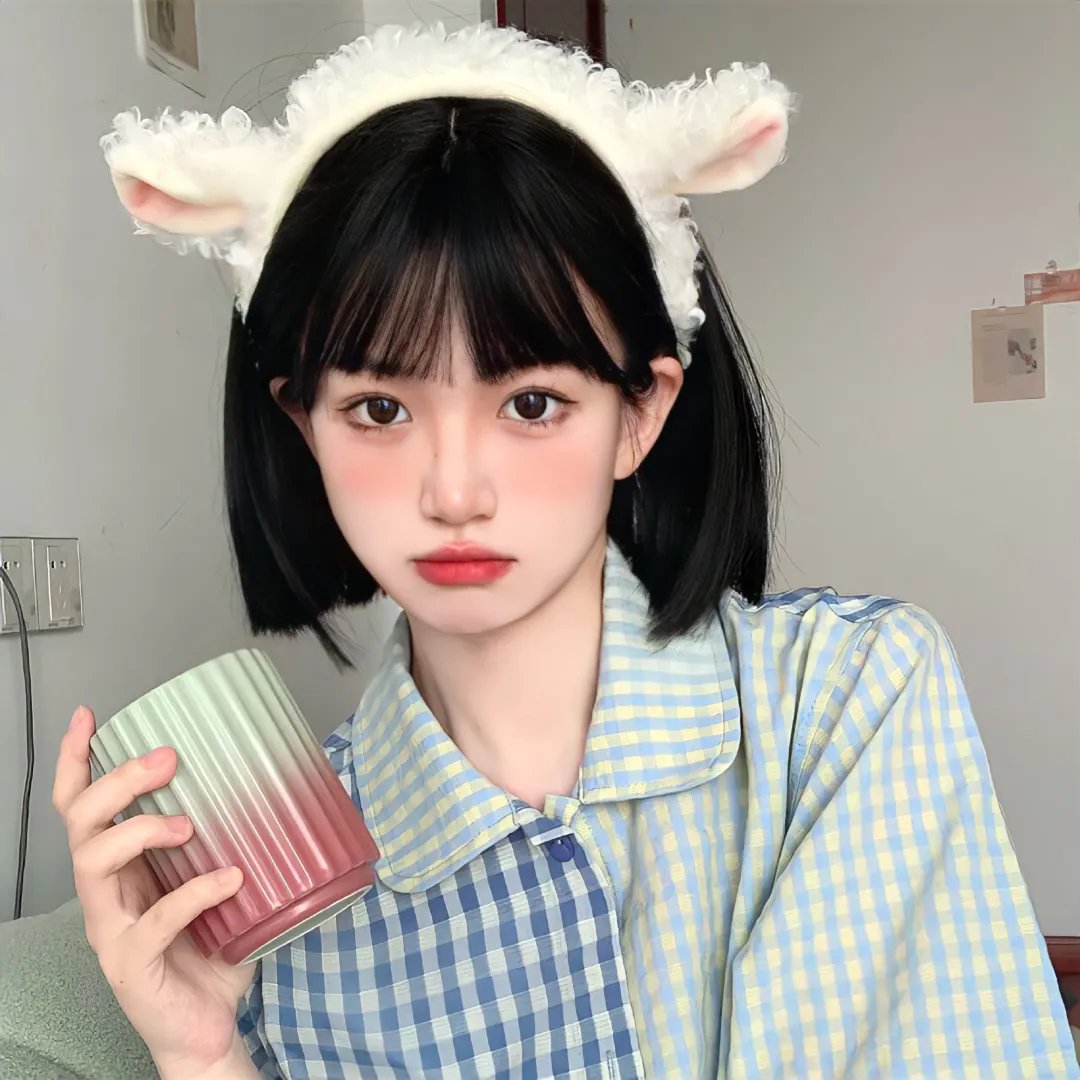 女招待