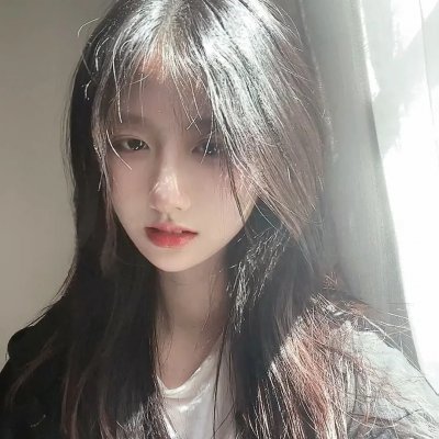 意乱情迷