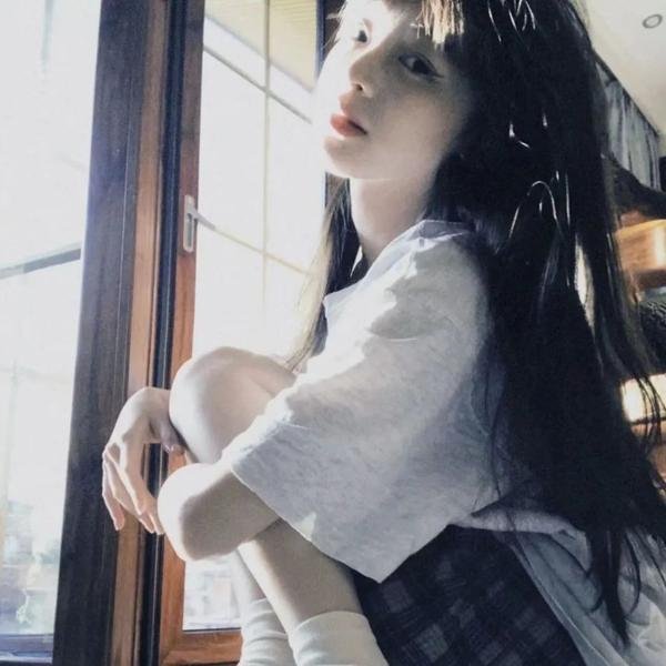 替身忠臣藏