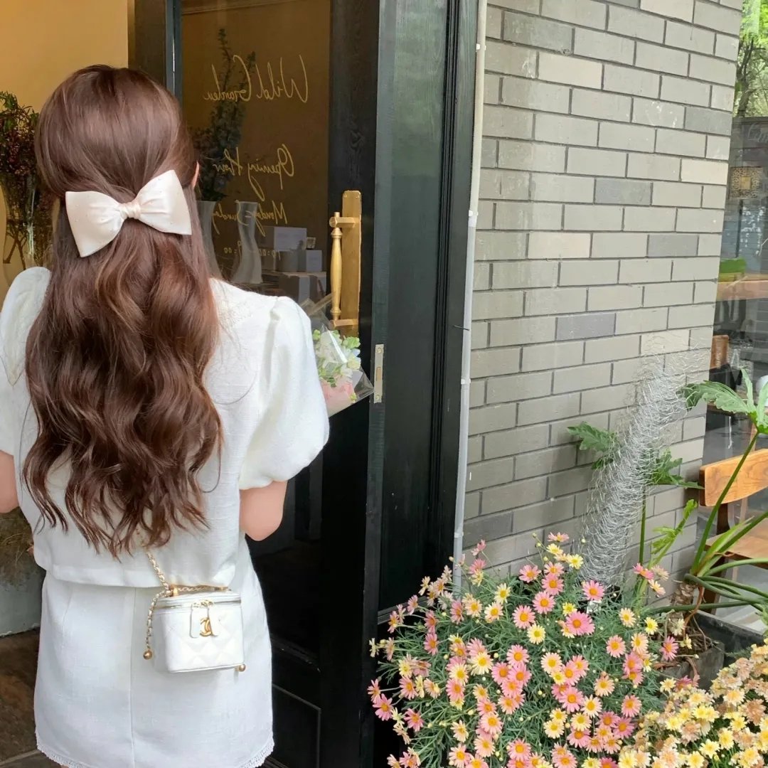 丛林游戏