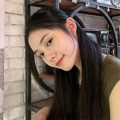 一尽到底