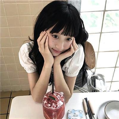 扑克王