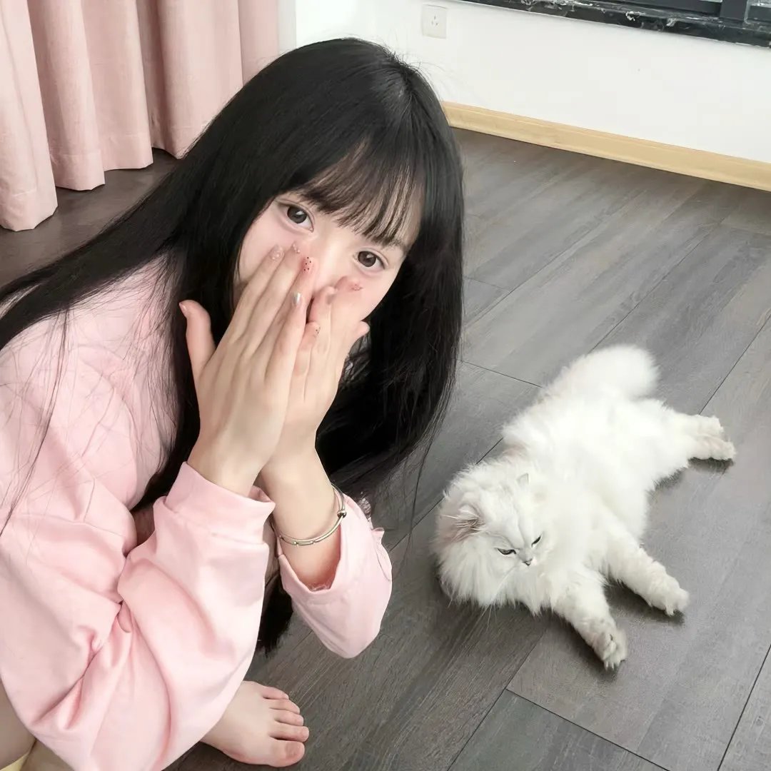 那片星空那片海2