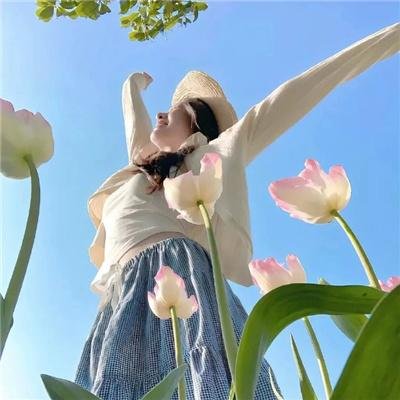 毕业那年:分手季
