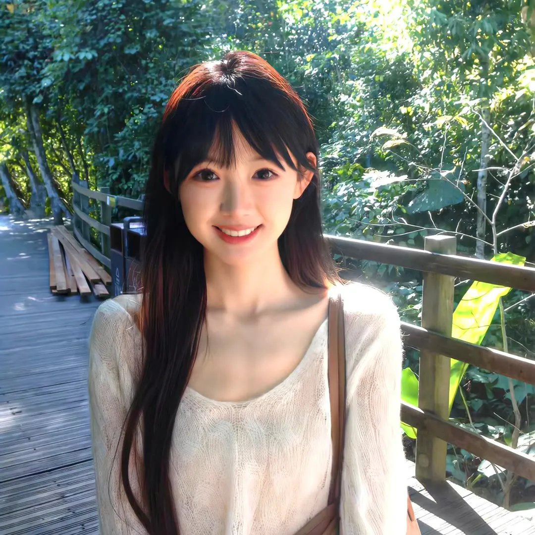 我的爱情撞上了战争