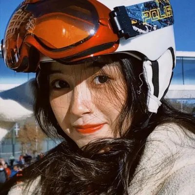 爱的消失魔咒