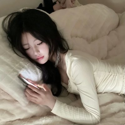 天池水怪