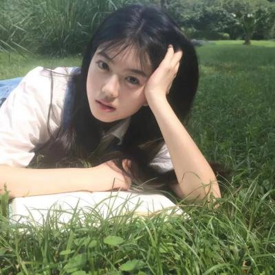 智多星妙计歼仇