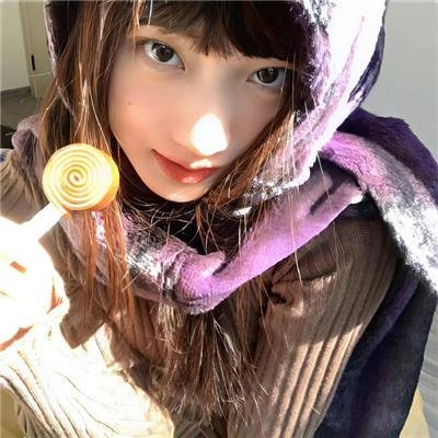 弗朗西斯·弗格森