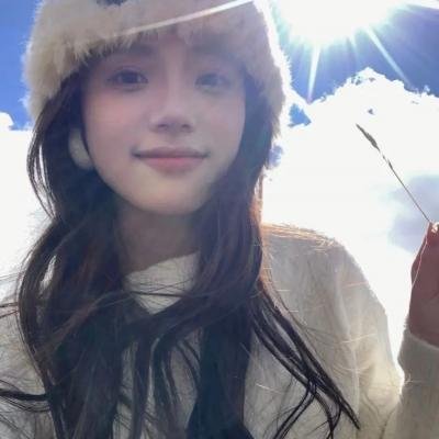 沙海老兵