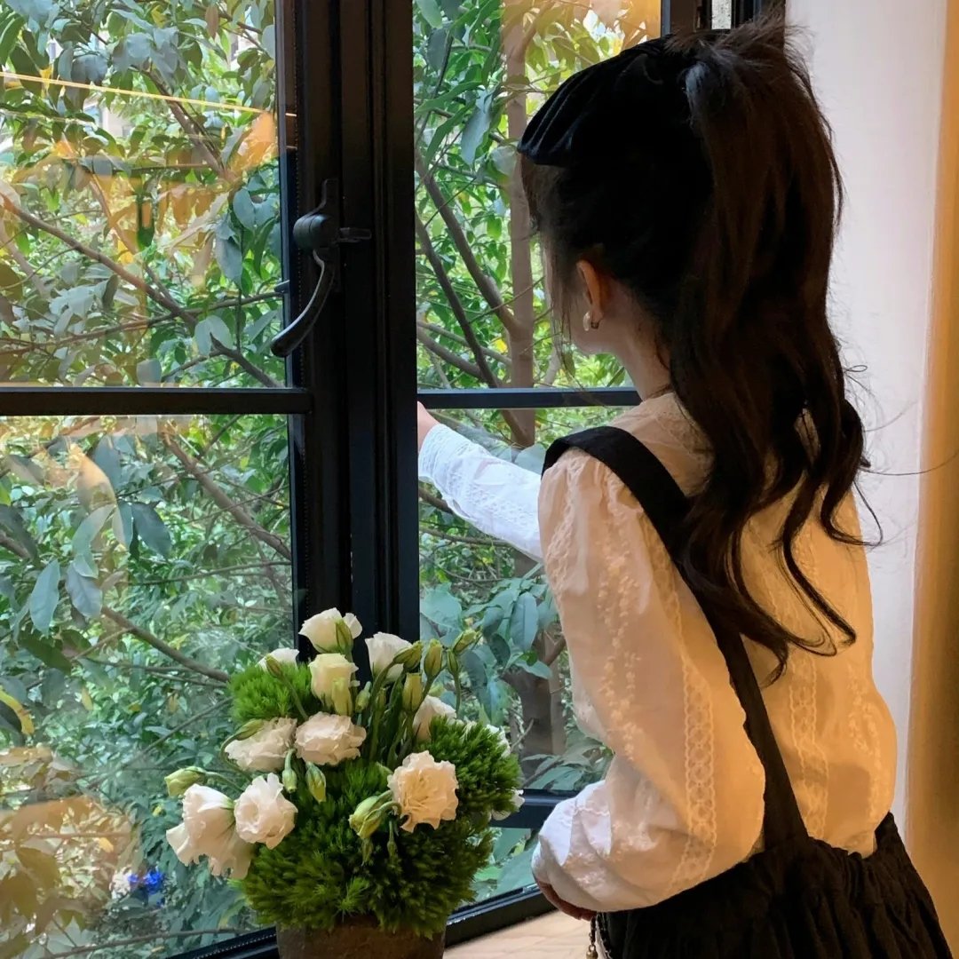 操纵